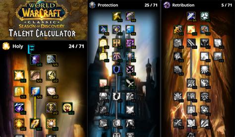 wow sod talent calculator|wow sod talent calculator warlock.